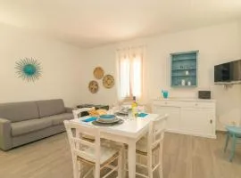 Apartment Pavoncella by Interhome