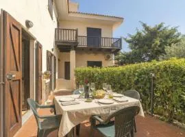 Apartment Lampara by Interhome