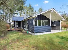 Holiday Home Sora - 2km from the sea by Interhome