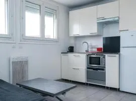 Le KA-NOÉ Riverside