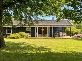 Holiday Home Swale - 500m from the sea by Interhome