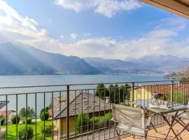 Apartment Vista Lago by Interhome