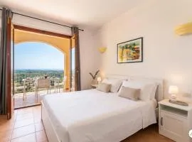 Luce di Mare, Vista Mare Sea View