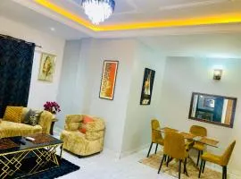 KMC Guest House