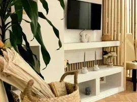 Sleep & Go Floreasca Green