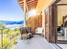 Apartment Borgo Castello-2 by Interhome