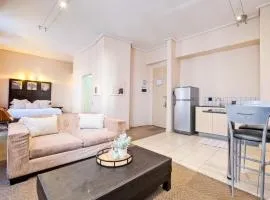 Isiphephelo Property