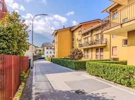 Apartment Casa di Edi by Interhome