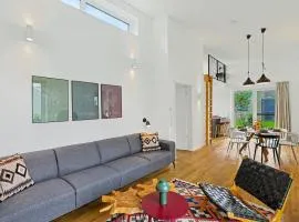 Holiday Home Windlicht by Interhome