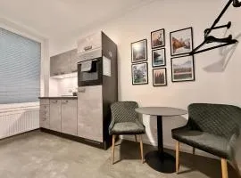 Smart Business Studio