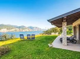 Villa Manuela by Interhome