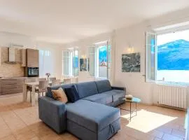 Apartment Meravillas Home-3 by Interhome