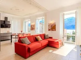 Apartment Meravillas Home-2 by Interhome