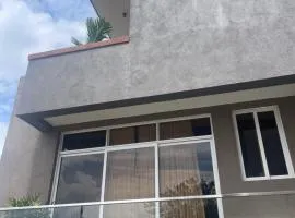 Kigali Legacy Villa Homes