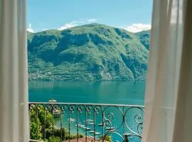 Belvedere Bellagio
