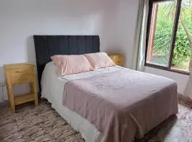 CASA ANTONIA