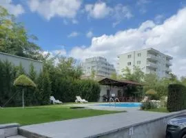 Apartment Viktoria