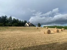belle vue maison deux chambre