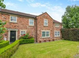 4 Bed in Helmsley oc-y039