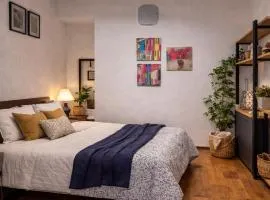 Loft Bonbon