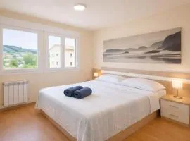 Nova MSuites Catedrales