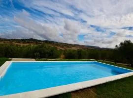 Villa Margi