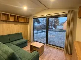 EkoOazy nad Jeziorem