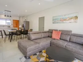 Luxury Town House 1 On York - TH77
