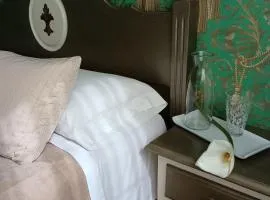 Alojamiento Playa de Candás