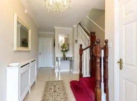 Sea Mist Guesthouse