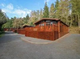 No 14 Astbury Falls Luxury Retreat