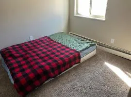 The Excellent Wonderful Home