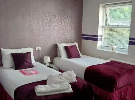 Charming BnB Retreat in East Riding of Yorkshire