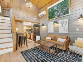 The Lavender Loft