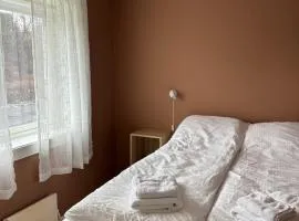 Lofoten - Svolvær 1 bedroom appartment