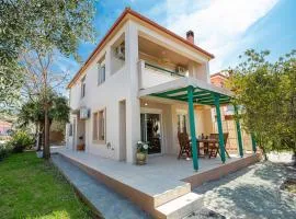 Villa Aurum