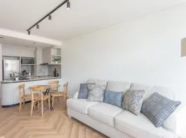 Luxury 2 Bedroom Apartment - George