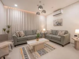 الاخشبان