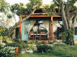 Đàng Trong Home 2