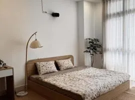 Ceilé Stay