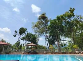 Lake Lodge Boutique Resort Pvt Ltd