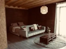 Bungalow TRADICIONS en FincaReal