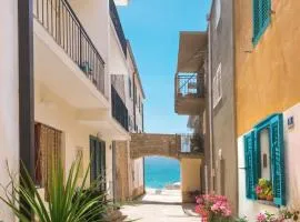 Apartments Marica