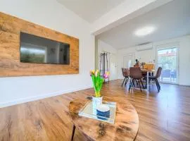 Apartment Ana Slivnica Posedarje