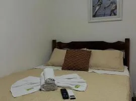 Casa Exclusiva Centro Búzios