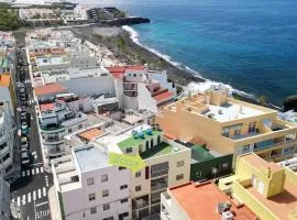Relax y Sol WiFi free