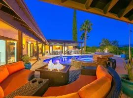 20% Off AprilMay WkDays Stunning PoolSpaPatio