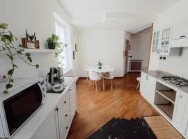 Ca' hygge