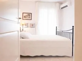 Sea La Vie Apartment