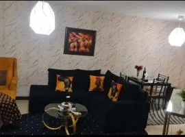 Jaynewilliams lavish homes